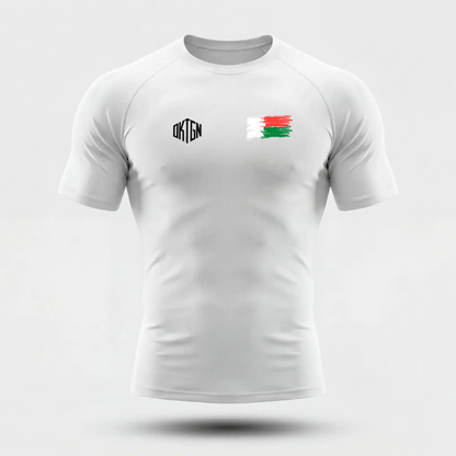 OKTGN Elite V2 – Ensemble Madagascar