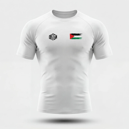 OKTGN Elite V2 – Ensemble Palestine