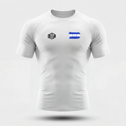 OKTGN Elite V2 – Ensemble HONDURAS