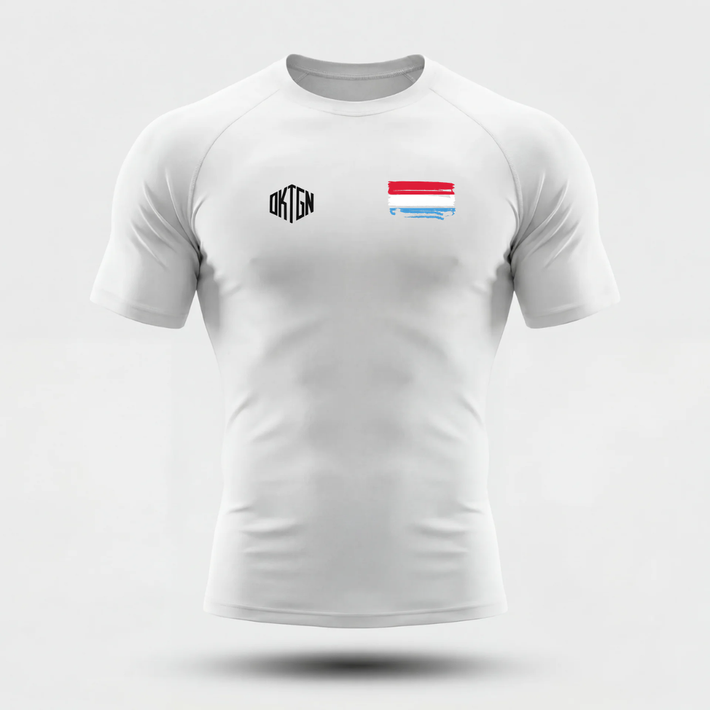 OKTGN Elite V2 – Ensemble Luxembourg