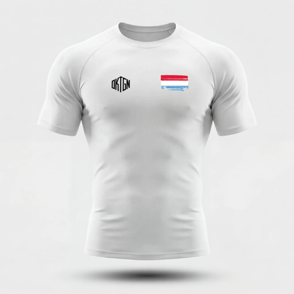 OKTGN Elite V2 – Ensemble Luxembourg