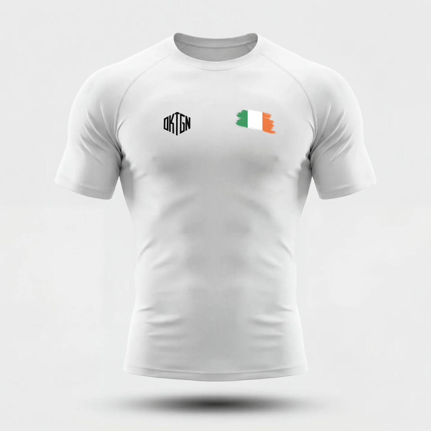 OKTGN Elite V2 – Ensemble Irlande
