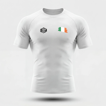 OKTGN Elite V2 – Ensemble Irlande