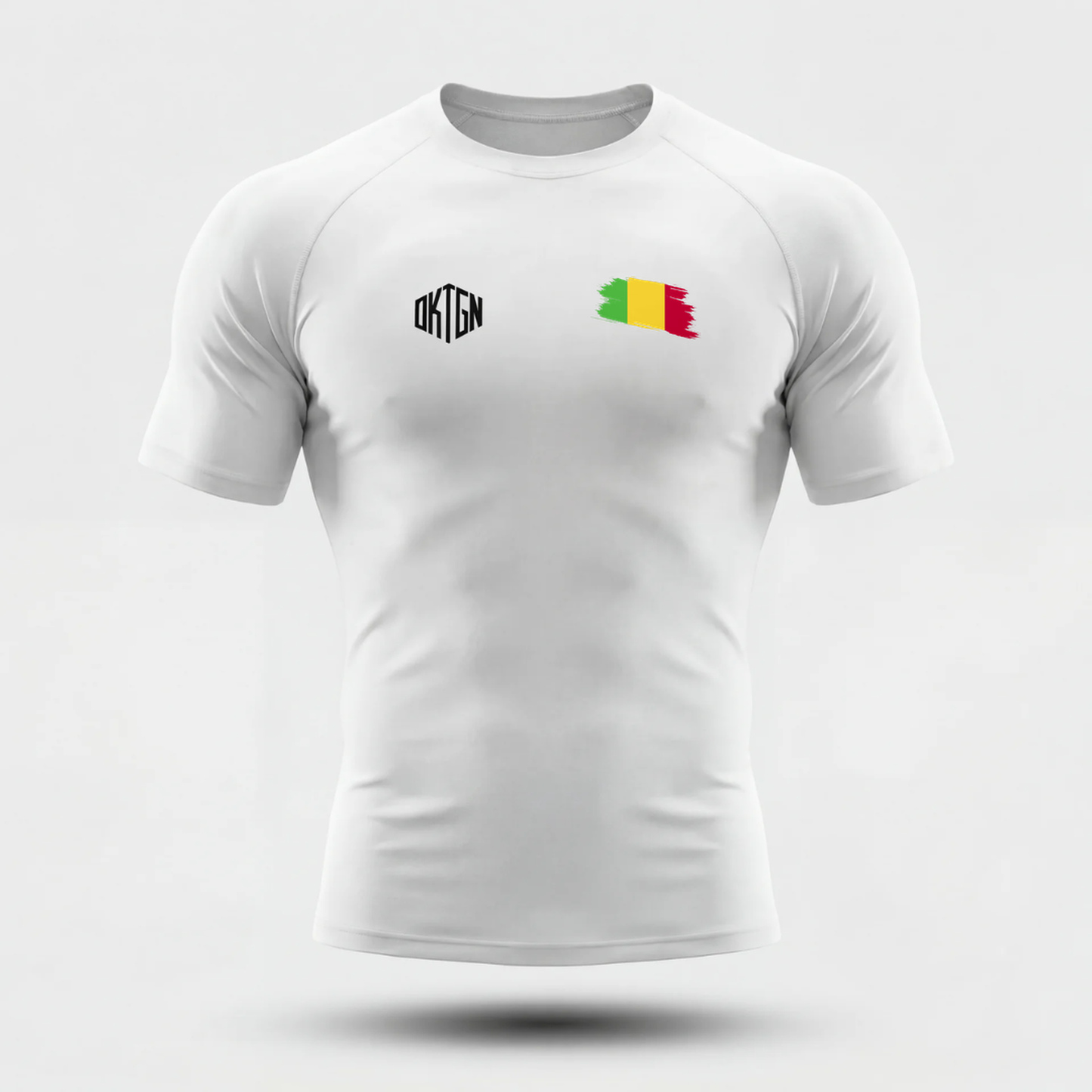 OKTGN Elite V2 – Ensemble Mali