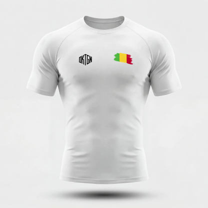 OKTGN Elite V2 – Ensemble Mali