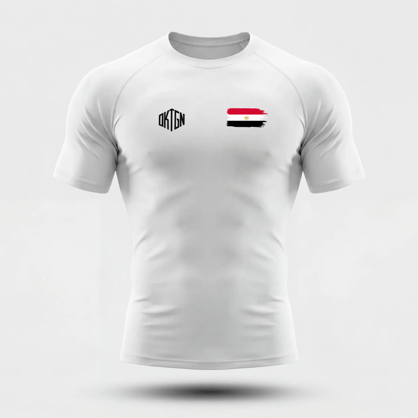 OKTGN Elite V2 – Ensemble Égypte