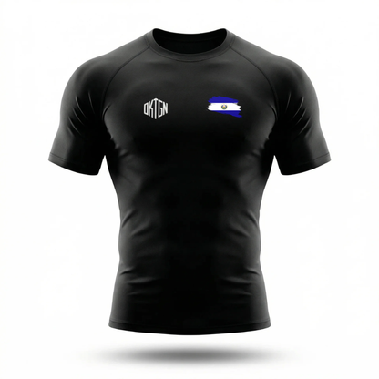 OKTGN Elite V2 – Ensemble SALVADOR
