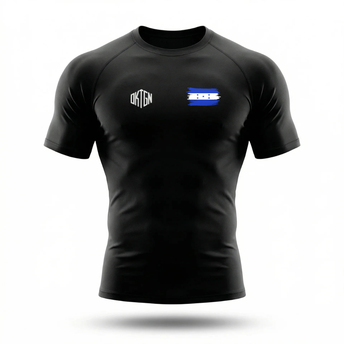 OKTGN Elite V2 – Ensemble HONDURAS