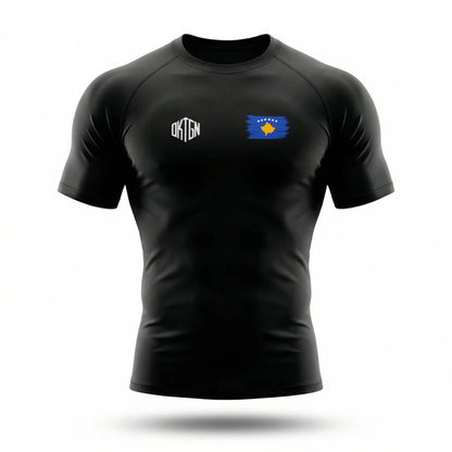 OKTGN Elite V2 – Ensemble Kosovo