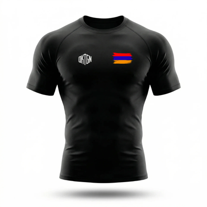 OKTGN Elite V2 – Ensemble Arménie