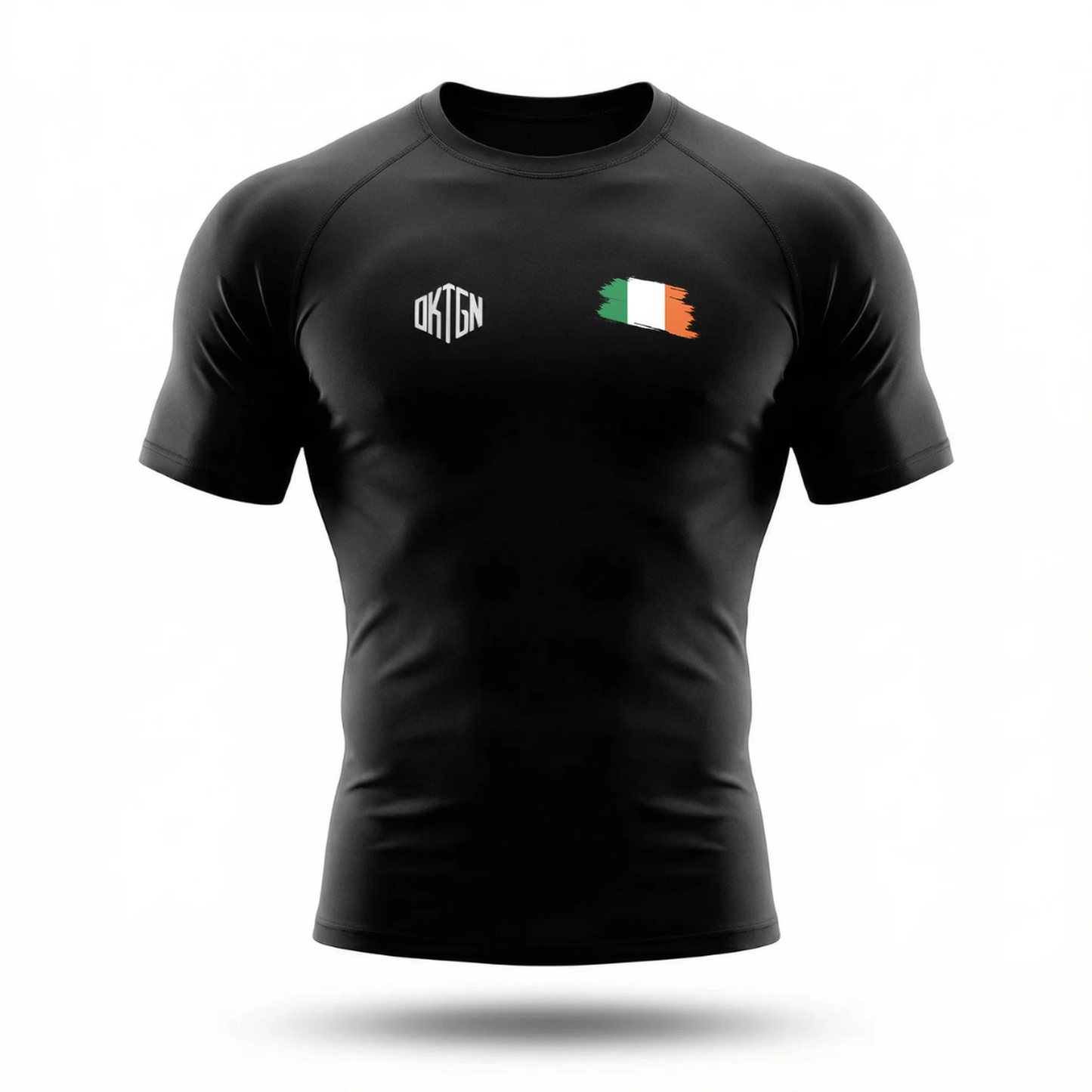 OKTGN Elite V2 – Ensemble Irlande