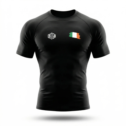OKTGN Elite V2 – Ensemble Irlande