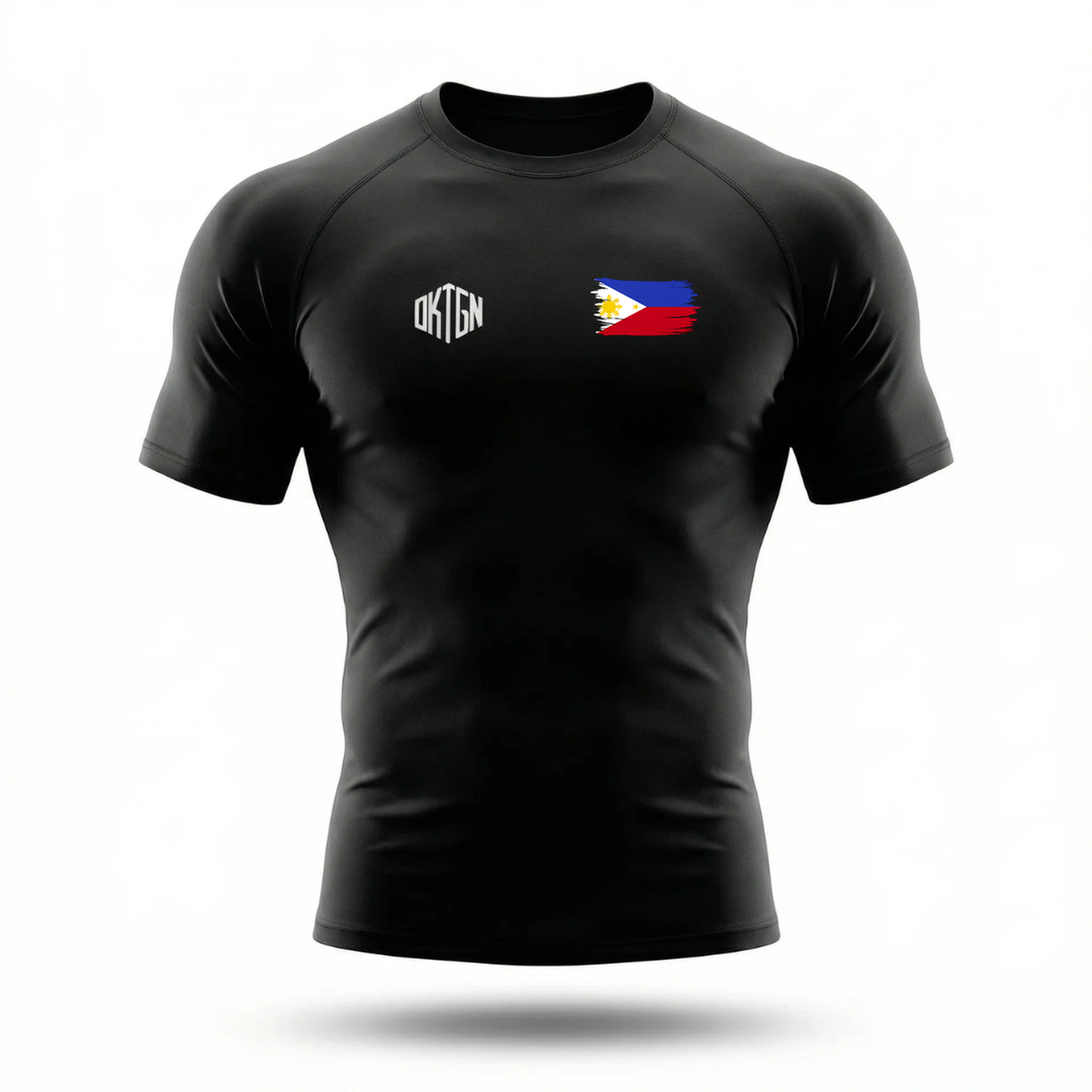 OKTGN Elite V2 – Ensemble Phillipines