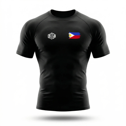 OKTGN Elite V2 – Ensemble Phillipines