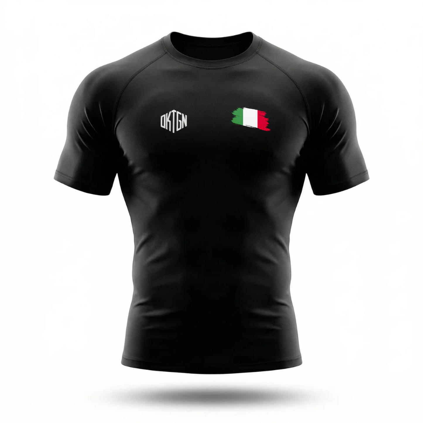 OKTGN Elite V2 – Ensemble Italie