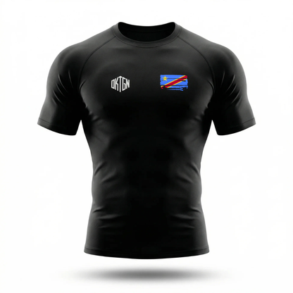OKTGN Elite V2 – Ensemble Congo