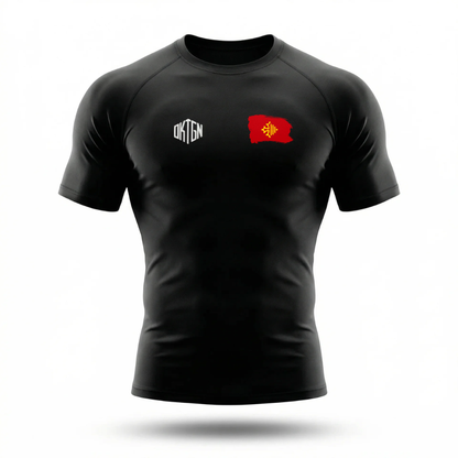 OKTGN Elite V2 – Ensemble Occitanie