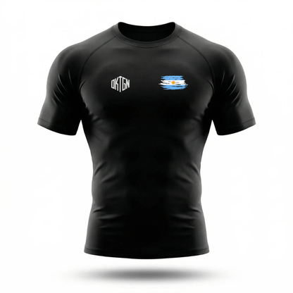 OKTGN Elite V2 – Ensemble Argentina