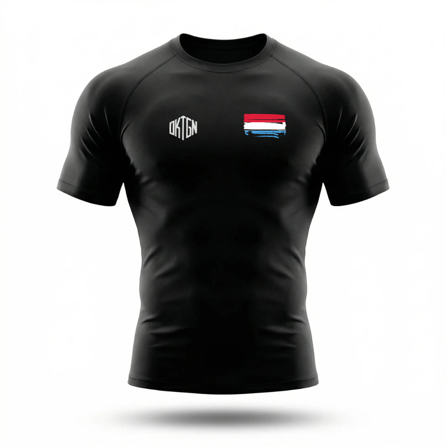 OKTGN Elite V2 – Ensemble Luxembourg