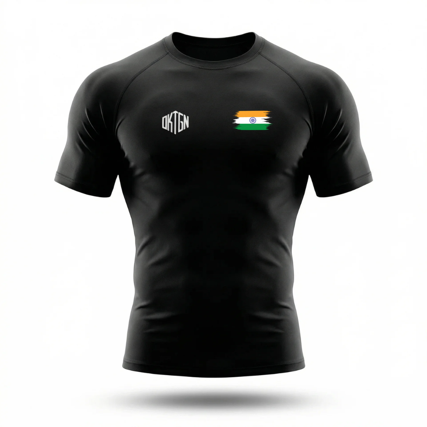 OKTGN Elite V2 – Ensemble Inde