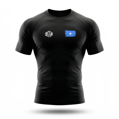 OKTGN Elite V2 – Ensemble SOMALIA