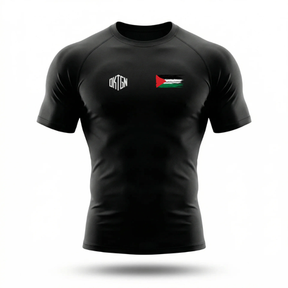 OKTGN Elite V2 – Ensemble Palestine
