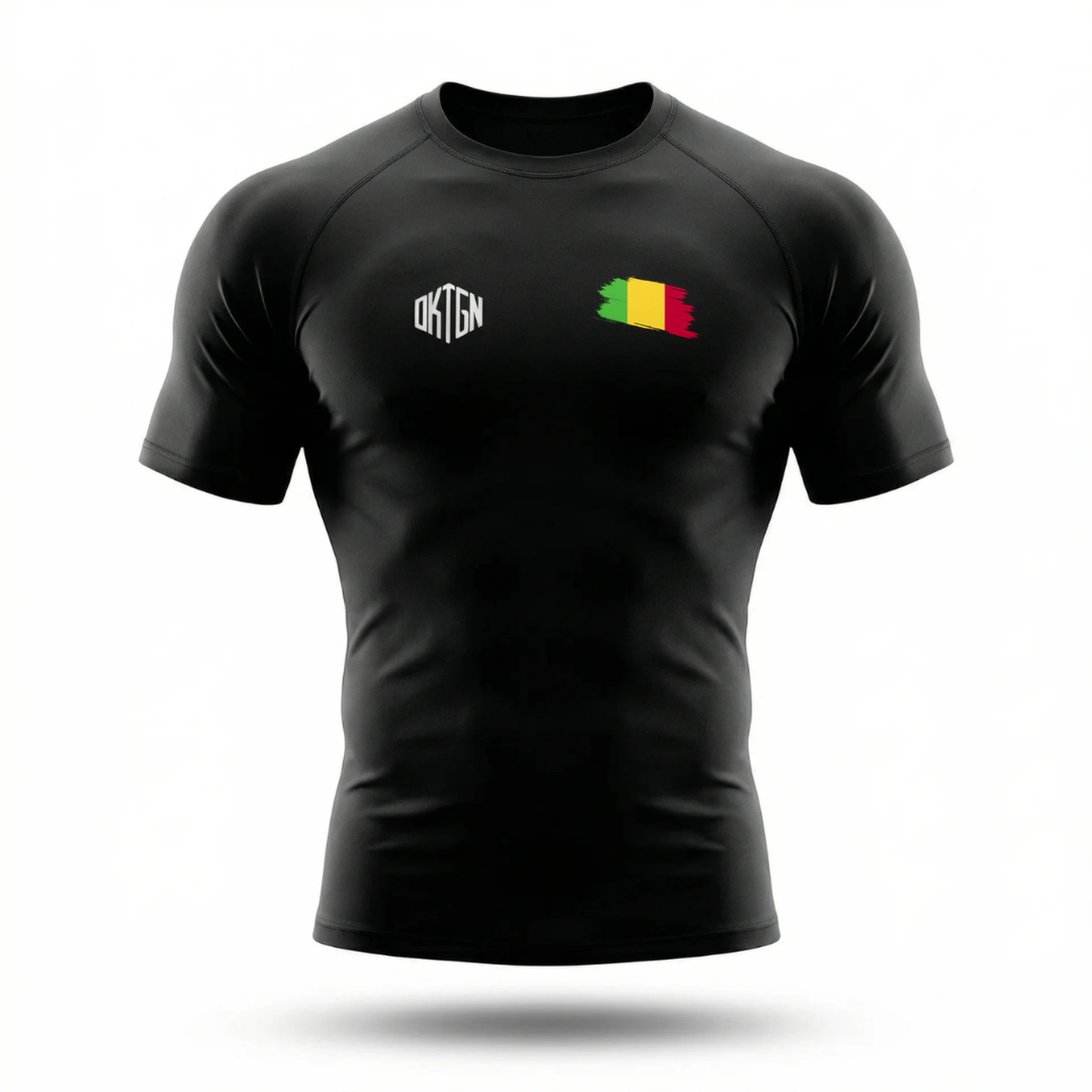 OKTGN Elite V2 – Ensemble Mali