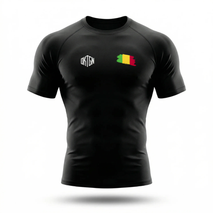 OKTGN Elite V2 – Ensemble Mali