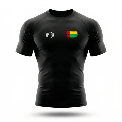 OKTGN Elite V2 – Ensemble Guinée Bissau
