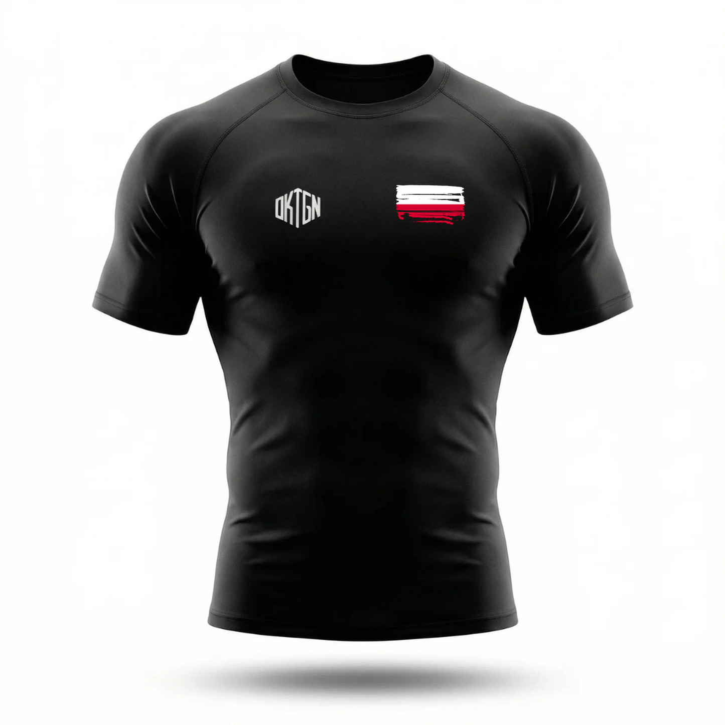 OKTGN Elite V2 – Ensemble Pologne