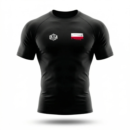 OKTGN Elite V2 – Ensemble Pologne