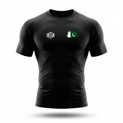 OKTGN Elite V2 – Ensemble Pakistan