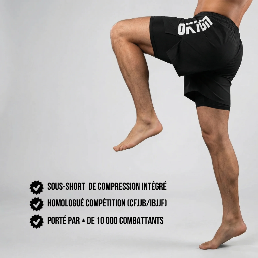 Short arguments marketing