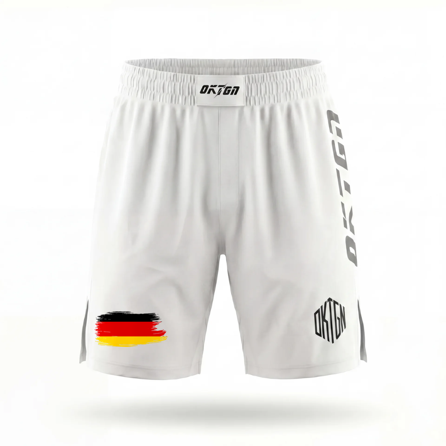 OKTGN Elite V2 – Ensemble Allemagne