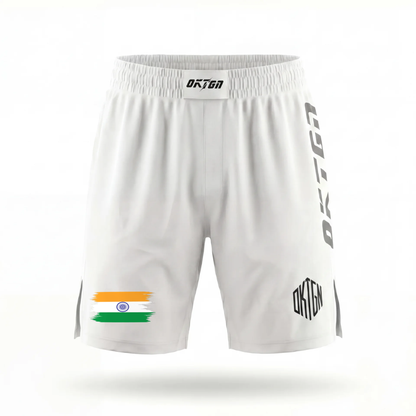 OKTGN Elite V2 – Short Inde